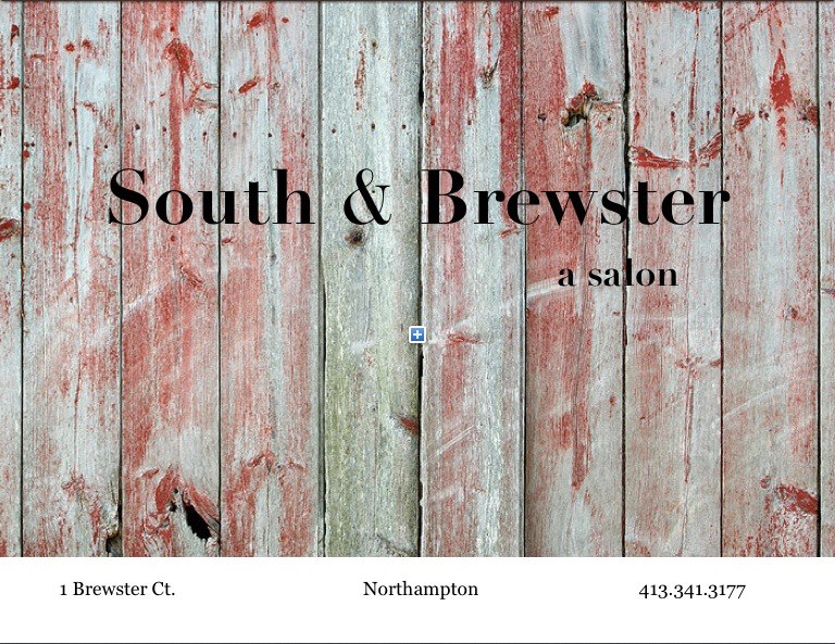 South&Brewster
